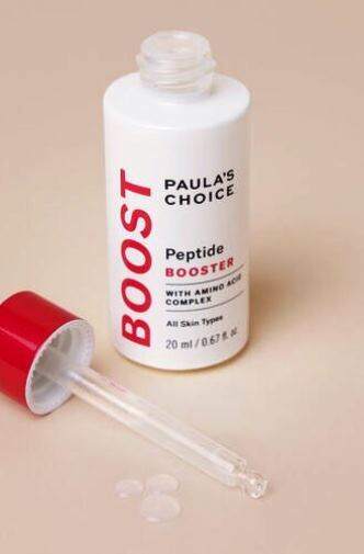 paulas-choice-peptide-booster-บูสเตอร์ที่รวมคุณค่าจากกรดอมิโนถึง-8-ชนิด-ช่วยให้ผิวแข็งแรงขึ้น-ซ่อมแซมผิวหมองคล้ำ-ริ้วรอยเหี่ยวย่น