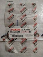 โอริงท่อไอดี GT125 อะไหล่แท้ YAMAHA 93210-35883