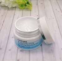 Chifure Whitening Moisture Gel 108g ชิฟุเระ ไวท์เทนนิ่ง มอยส์เจอร์ เจล