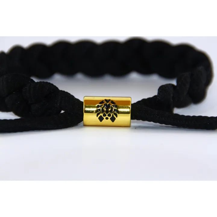 rastaclat bracelet RASTACLAT CLASSIC Onyx II Bracelet Lazada PH