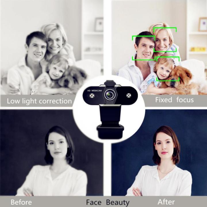 new-jhwvulk-กล้องเว็บแคมรุ่นใหม่-full-hd-2k-1080p-720p-480p-กล้องเว็บแคมวิดีโอโฟกัสอัตโนมัติพร้อมไมโครโฟนเว็บแคม-usb-1080p-ยุคกล้องเว็บแคมสำหรับ-pc-บนโต๊ะ