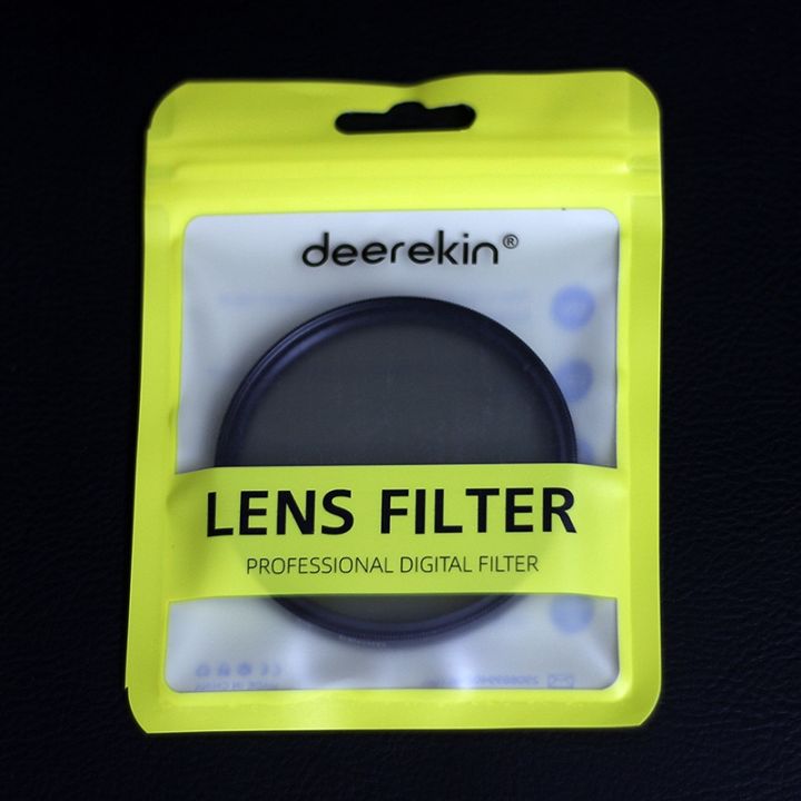 lens-filter-set-nd8-cpl-uv-neutral-density-polarizing-uv-protection-filter-for-49mm-52mm-55mm-58mm-62mm-67mm-72mm-77mm