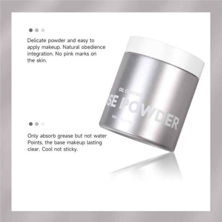 setting-powder-long-lasting-oil-control-loose-baking-setting-powder-lightweight-loose-face-powder-creates-soft-focus-effect-efficient