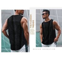 s Quick Dry Tank top