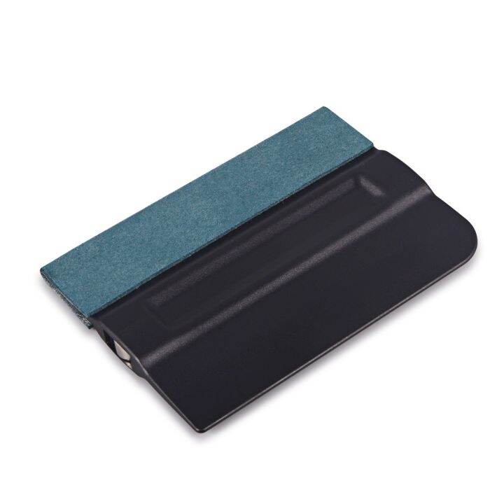 foshio-2pcs-magnet-squeegee-for-auto-tint-film-carbon-fiber-window-foil-sticker-install-suede-felt-car-wrapping-application-tool