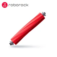 ของแท้ Roborock S7/ S7 MaxV Ultra Accessories of แปรงปัดหลัก แบบถอดขั้วได้, ผ้าถูไมโครไฟเบอร์, ฟิวเตอร์กรองฝุ่น, ฟิวเตอร์กรองน้ำ, แปรงปัดข้าง, ฝาครอบแปรงปัดหลัก สำหรับ Roborock S7