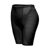 Women Buttock Sheath Fake Butt Lifter Shapewear Padding Panties Panty Shorts Thigh Trimmer Shape Wear False Hip Pads Enhancer