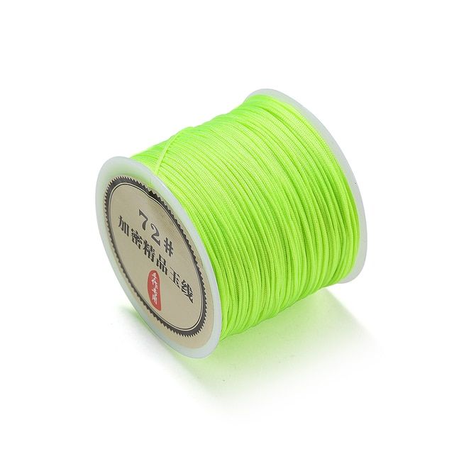 50m-roll-0-8mm-nylon-thread-cord-chinese-knot-cord-bracelet-braided-string-for-diy-tassels-beading-string-jewelry-making