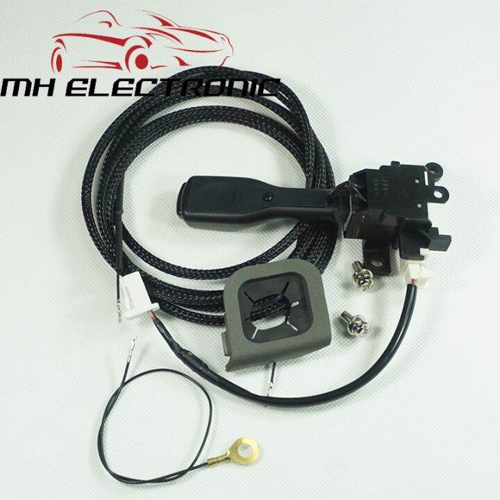 ชุด-cruise-control-switch-84632-34017-84632-34011-45186-0f050-e0-45186-0f050-eo-พร้อมอุปกรณ์เสริมสำหรับ-toyota-e-39-z