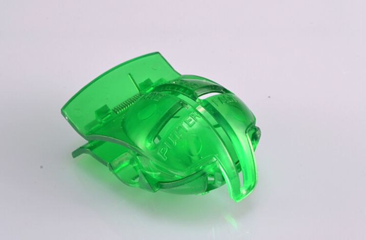 golf-golf-ball-marker-golf-accessories-green-marker-clear-golf