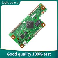 TV t-con board CPWBX RUNTK 3969TP ZC / ZA MDK 336V-0W Original Equipment for SHARP LCD CONTROLLER ... Free Shipping CPWBXRUNTK