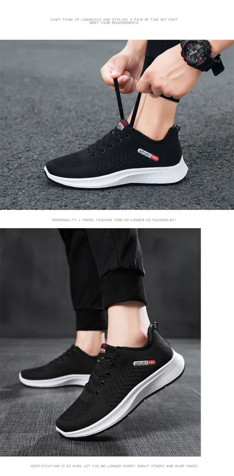 Buy BARON online | LLOYD Shoes