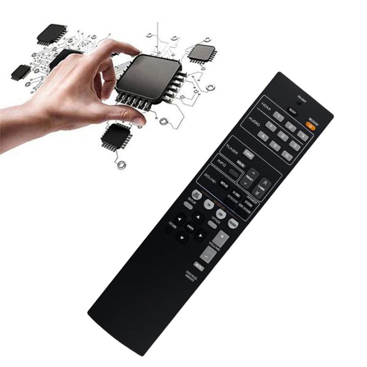 rav435-ww51070-remote-for-yamaha-home-theater-audio-video-receiver-htr-2064-yht-196-htr2064sz-ns-b20-ns-c20-remote-control