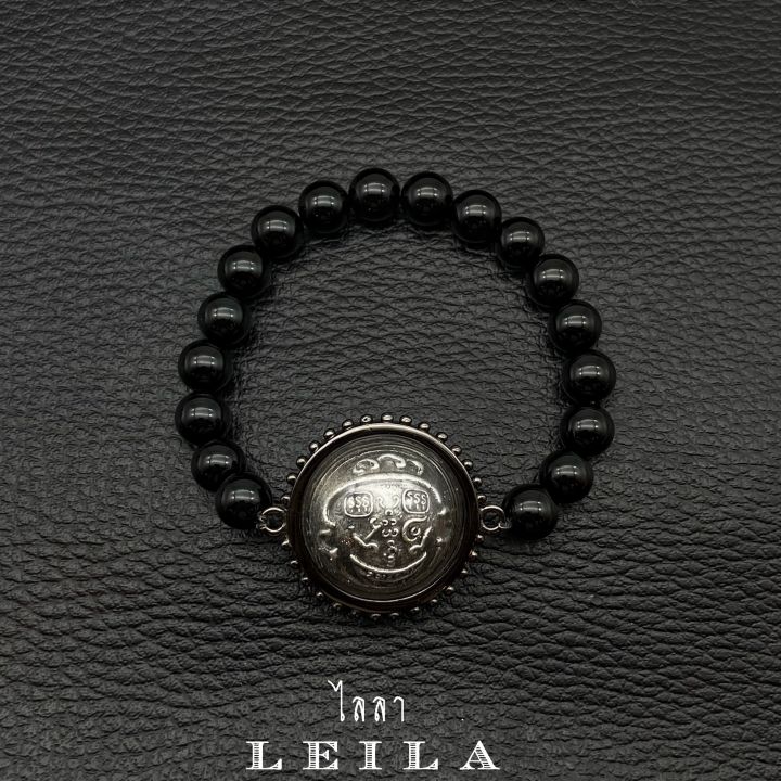 leila-amulets-ปรอทกรอ-แก้วมณีโชติโฉลกล้ำ-พร้อมกำไลหินฟรีตามรูป