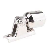 316 Stainless Steel   Top   Fitting Marine  Deck Hinge Mount Accessories