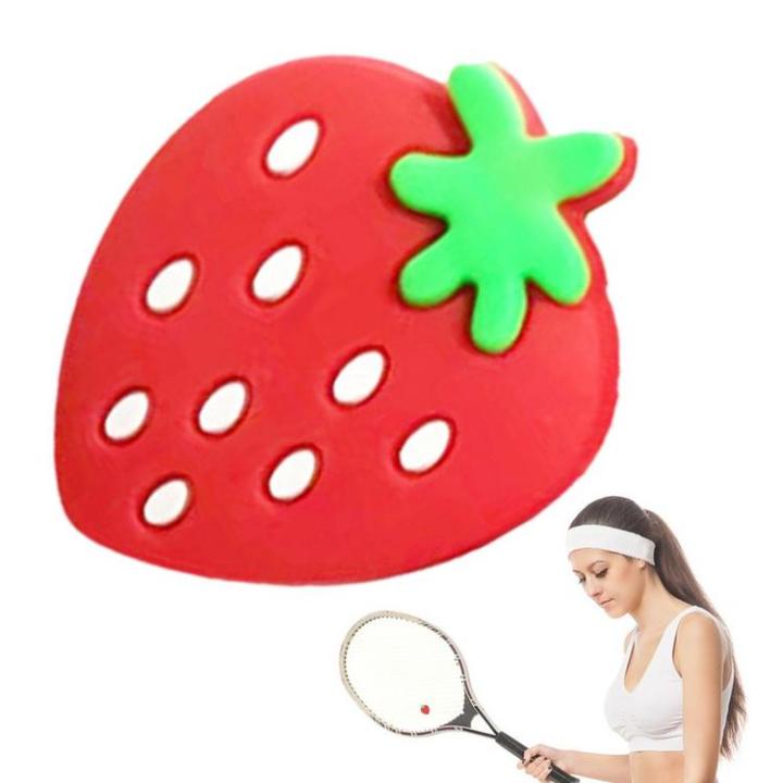 tennis-vibration-dampener-silicone-protective-tennis-racket-dampener-cartoon-decorative-tennis-dampener-for-racket-joint-protection-racqueball-relaxing