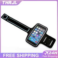 【YF】❄♂  Sport Jogging Gym Arm Band Cover Holder xiaomi iPhone