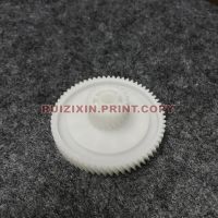 brand new 2A72 2030 New Fuser Drive Gear for Kyocera KM 4850 Copier Parts