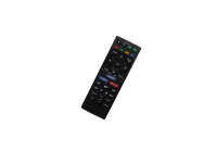 Remote control for RMT-VB100U BDP-S6200 RMT-VB100I 1 BDP-BX350 BDP-S1500 BDP-S3500 blu-ray DVD Disc Player