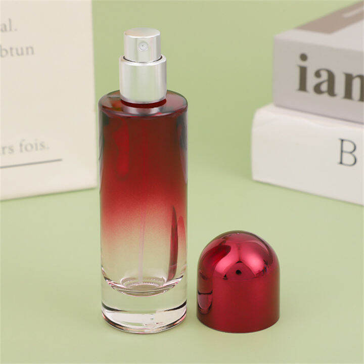 20ml-colored-glass-bottle-portable-perfume-dispenser-bottle-empty-cosmetic-containers-for-travel-20ml-colored-glass-bottle-round-head-atomizer-bottle-travel-sized-cosmetic-container-colored-glass-perf