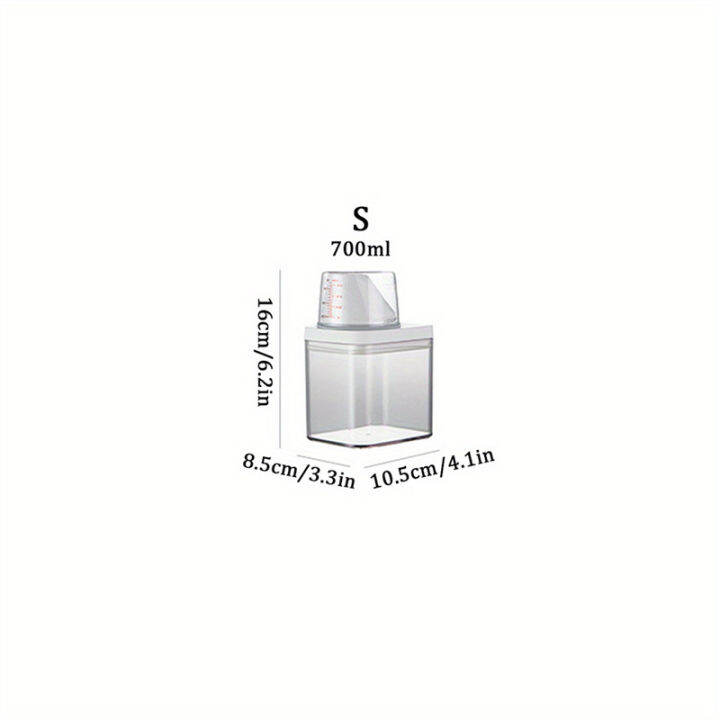 food-with-measuring-cup-sealing-container-can-pot-storage-tank-laundry-powder-detergent