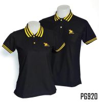 เสื้อโปโลผู้หญิง POLO