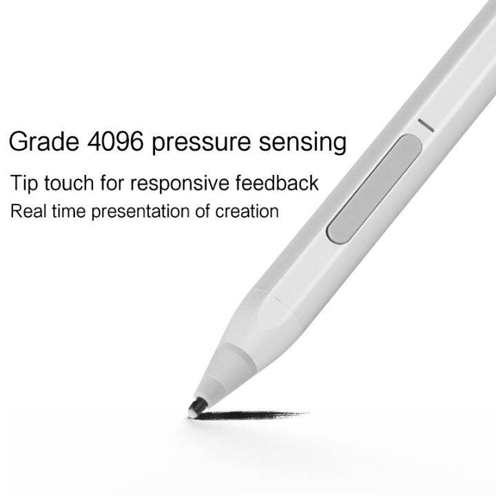 stylus-pen-for-lenovo-tab-p11-pro-tb-j706f-tablet-pen-rechargeable-for-lenovo-xiaoxin-pad-pro-11-5-tb-j706f-pressure-touch-pen