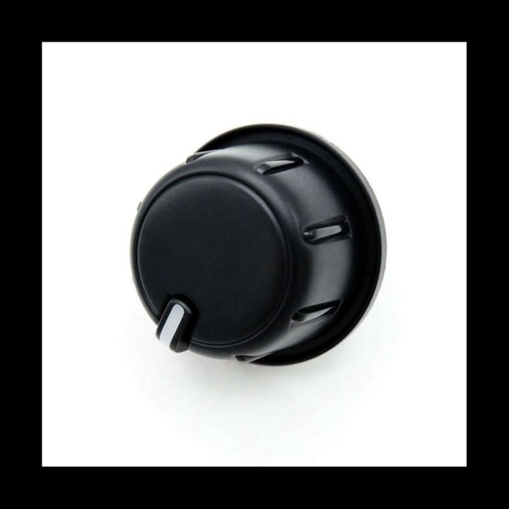 dfthrghd-3pcs-air-condition-switch-control-knob-for-toyota-hilux-vigo-champ-fortuner-innova-2012-2015