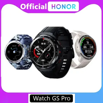 Honor watch sales magic shopee