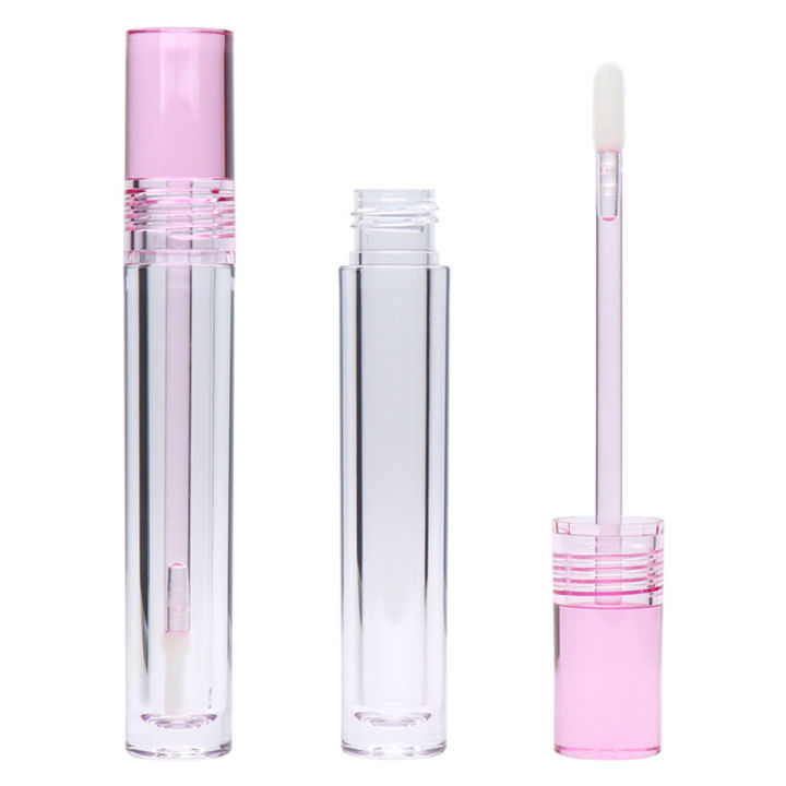 7-8ml-empty-gloss-lip-glaze-cosmetics-mascara-full-round-bottled