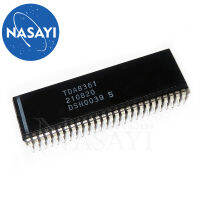 TDA8361 OM8361 8361 DIP-52