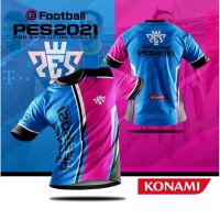 PESSublimation Tshirt For Fans | plus size | limited edition