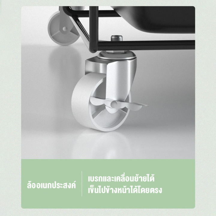 กรงสัตว์เลี้ยง-กรงแมวขนาดใหญ่-กรงแมว-ประกอบง่าย-กรงแมว4ชั้น-กรงสัตว์เลี้ยง-คอนโดแมว-กรงสัตว์เลี้ยงพับได้-กรงสัตว์เลี้ยงพกพา-cat-cage