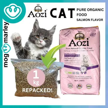 Buy Alpo Cat Food online Lazada .ph