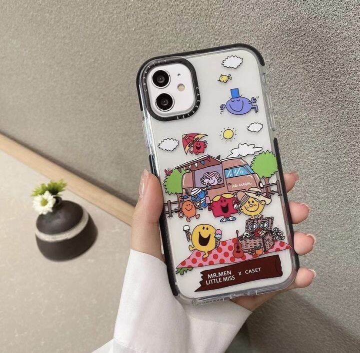 เคสโทรศัพท์-tify-ไอโฟน-ลายการ์ตูนส์-ลายคมชัด-เคสกันกระแทก-ไอโฟน-เคสกันรอยขีดข่วน-ไอโฟน-13promax-13pro-13-12promax-12pro-12-11promax-11-xsmax-xs-x-xr-7plus-8plus-7-8