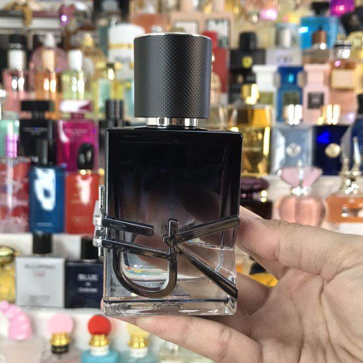 น้ำหอมจินมิส-edp-50ml-กลิ่นสดชื่น-ลุ่มลึกเหมาะสำหรับผู้ชาย-badboy-กลิ่นมีชีวิตชีวา-เข้มข้นและความหอมลึกลับกว่าเดิม