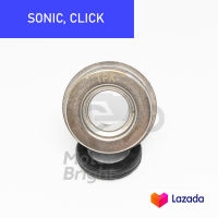 ซีลปั๊มน้ำ / ซิลปั๊มน้ำ (Water Seal) อย่างดี รุ่น SONIC, CLICK