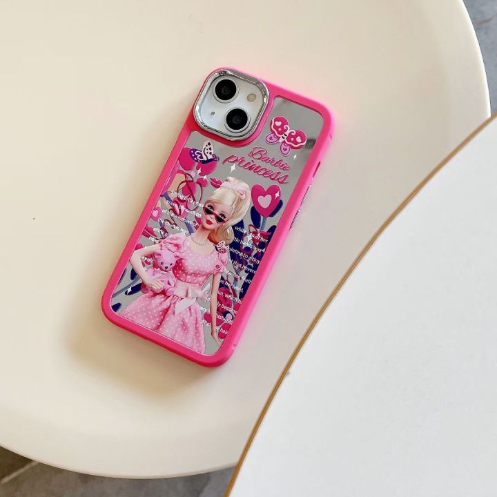 จัดส่งรวดเร็ว-เคสไอโฟน-14-13-12-11-pro-max-เคสป้องกัน-iphone-11-soft-case-เคส-14-pro-น่ารัก-ป้องกันการตก-ปกป้องเต็มที่