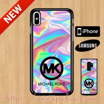 Shop Iphone 11 Case Michael Kors with great discounts and prices online  May 2023 Lazada Philippines