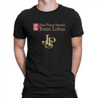 Jps john Hip Hop TShirt John Player Special Casual T Shirt Summer T-shirt For Men XS-4XL-5XL-6XL