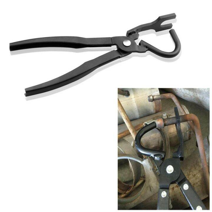 38350-exhaust-hanger-removal-pliers-for-automotive-tool-black-for-car-universal-auto-accessories-parts