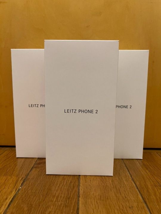 leica-leitz-phone-2-unlocked-5g-jp-version-6-6-inch-120hz-snapdragon-8-gen-1-sharp-1-inch-large-sensor-dual-sim-sim-esim