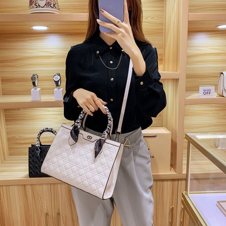 genuine-leather-bag-womens-handbag-2023-new-high-end-one-shoulder-messenger-small-bag-fashion-mother-style-foreign-style-handbag