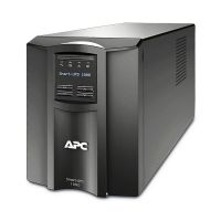 UPS APC Smart UPS 1000VA/700W (SMT1000I)