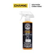 Dung Dịch Vệ Sinh Khoang Máy - Chemical Guys Orange Degreaser