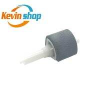 1Pc Paper Feed Pickup Roller JC73-00018A for use in Samsung ML 1210 1430 5100 4500 808 550 555P Printer Parts