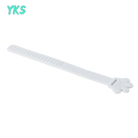 ?【Lowest price】YKS ฝาครอบที่นั่งห้องน้ำมือจับลิฟท์สุขภัณฑ์ closestool Seat COVER Handle lid Lifter