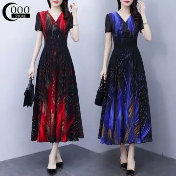 Người dùng muốn tìm kiếm các mẫu váy đầm dành cho người lớn tuổi u70 có chất lượng tốt và giá cả phải chăng trên toàn quốc.