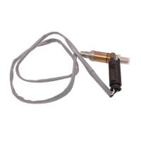 Free Shipping Oxygen Sensor For BMW E39 E46 E53 E83 E85 Z3 Z4 0258005109 11781433940 MHK000220