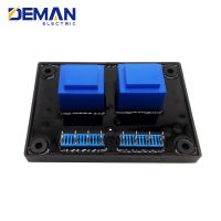 หม้อแปลงแยก PCB E000-22070สำหรับเครื่องกำเนิดไฟฟ้ากระแสสลับ AVR MX321